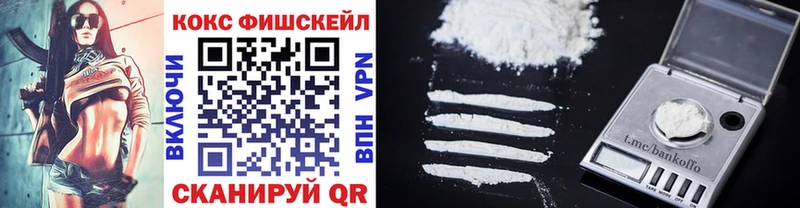 Cocaine Эквадор  купить   Зеленогорск 