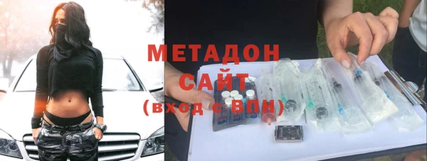дживик Покачи