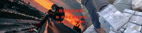 дживик Покачи