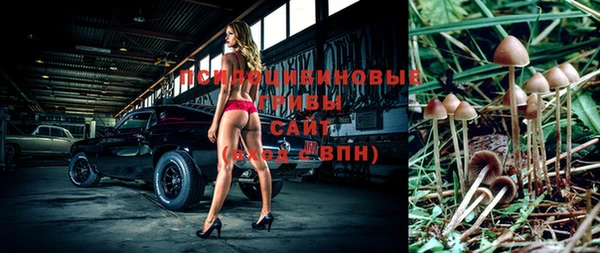 героин Пестово