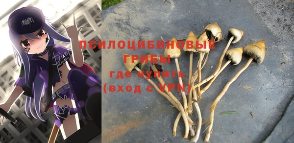 метамфетамин Покровск