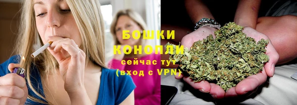 прущий лед Покров