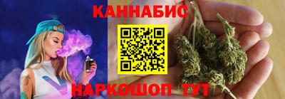 кокс Балаково